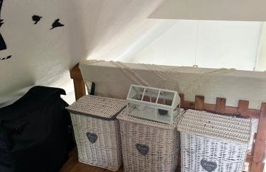 Słoneczny Klasztorek - Foto 49