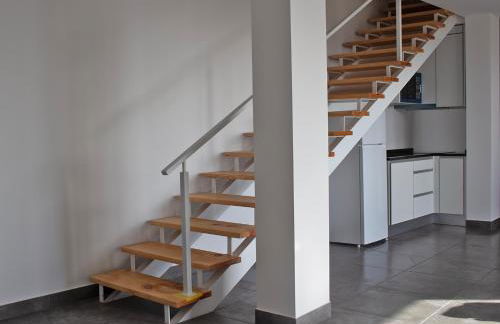 Atlantic View Residence - Foto 48