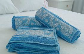 Casa Jardins da Praia - Foto 39