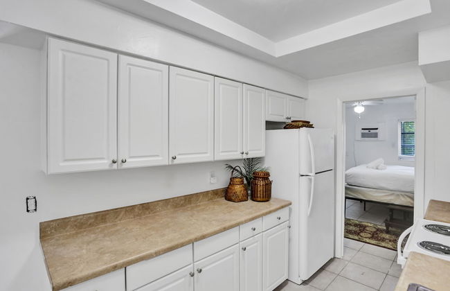 Victoria Park Regency - Foto 40