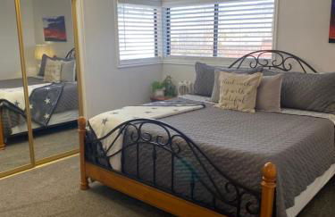 Homemade Haven - Foto 10