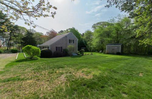 Spacious Mins from Beach & Dogs Welcome - Foto 28