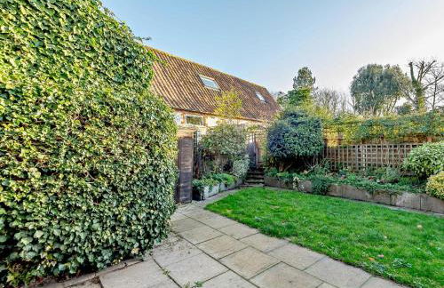 2 Bed in Great Walsingham oc-90535 - Foto 13