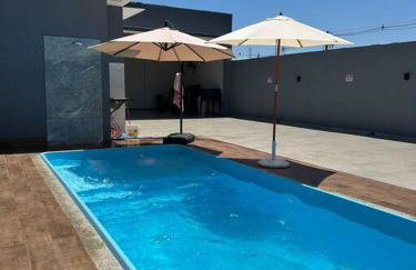 LAR Espaço Lazer - Foto 10