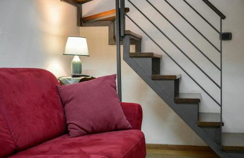 La Casa Nel Corso - Foto 20