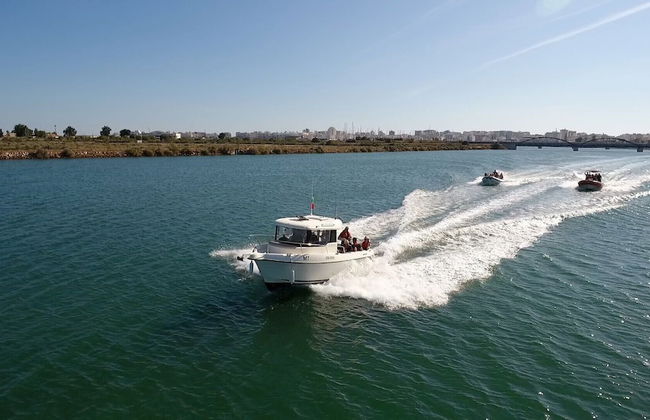 Apartamento Bella Vista 4 - Foto 36