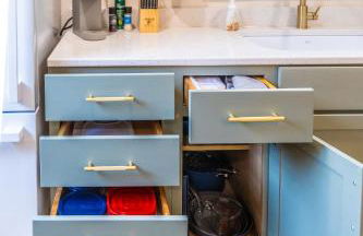 Renovated 1-Bedroom Apartment in Central Lincoln Extended Stay - Foto 30