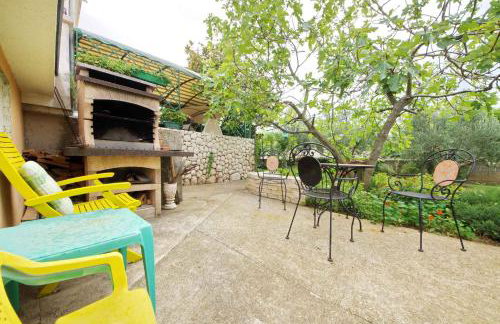 Apartment Vrsi -Mulo 2 - Foto 19