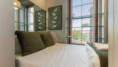 3 Large Bedrooms Arcade Game Spacious - Foto 5