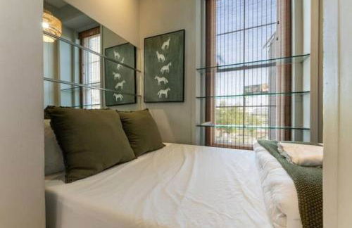 3 Large Bedrooms Arcade Game Spacious - Foto 5