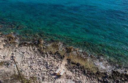 Villa Pearl of Adriatic - Foto 35