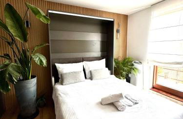 Apartament Kamień i Morze - Photo 3