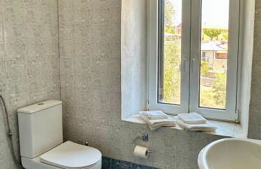 Chrysavgi Stone House - Photo 9