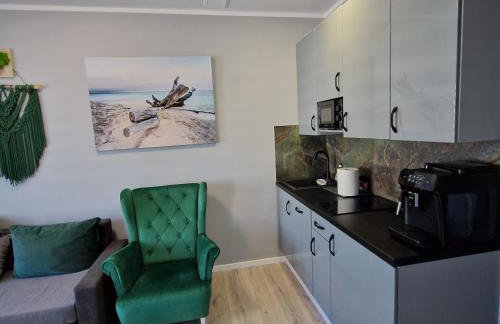 Leśny Klif - Foto 43