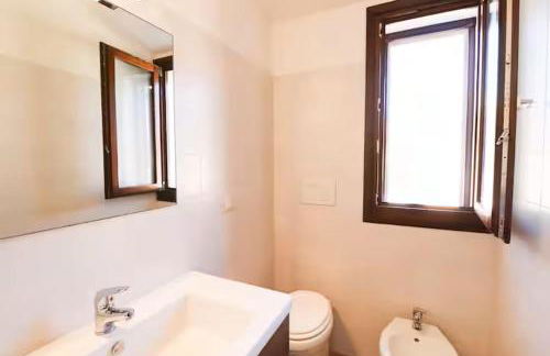 Anto Home Appartamento Viddalba - Foto 9