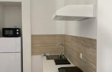 TwENty-Punat Apartments - Foto 13