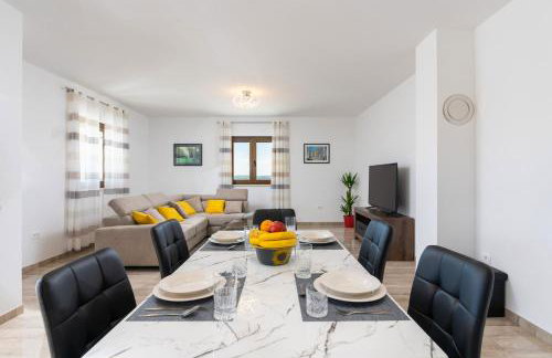 Villa Monti by Briskva - Foto 17