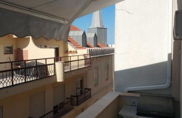 SBT Sun Beach Terrace "The best house" - Foto 16