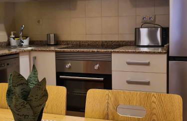 Apartamento Bronce - Foto 7