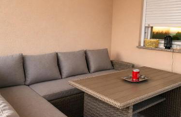 Apartments Adriana - Photo 6