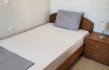 Apartments Irene in Sykia - Foto 13