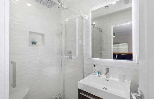 Villa Azule-Waterfront-Dock-Free Amenities-Bikes-Fishing and Beach Gear - Foto 31