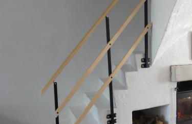 Résidence Sables d'Or Accès direct plage - Foto 7