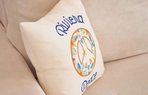 Riviera Peace - Foto 19