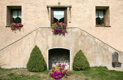 Résidence Château Royal - Photo 25