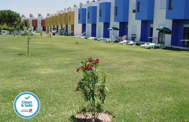 Quinta das Figueirinhas & Quintinha Village - Foto 47