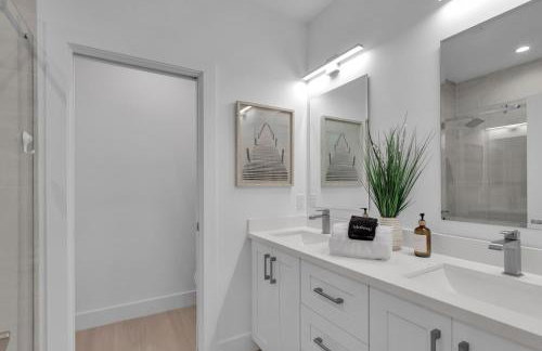 Oceanfront Islamorada Townhome with Dock and Pool - Foto 25