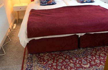 Lovely accommodation closer to the beach - Foto 31