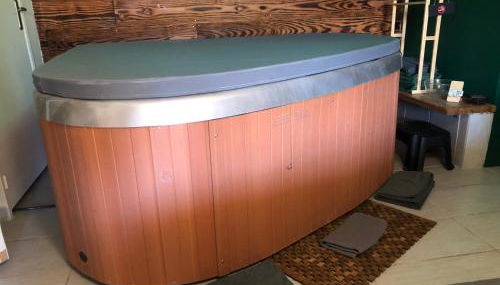 love Cévennes - Foto 3