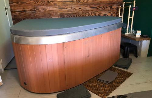 love Cévennes - Foto 3