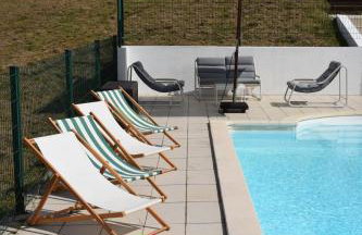 Pilota Plaza - Photo 7