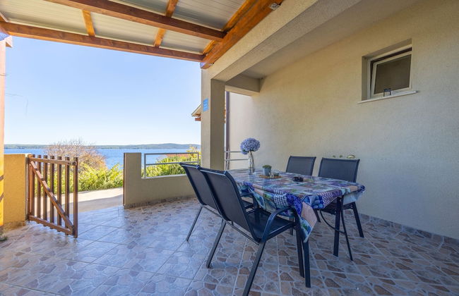 Apartments Ena - Foto 43