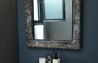 Hydra House Nafplio - Photo 13