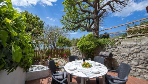 La Casa di Nonno Mario - Photo 3