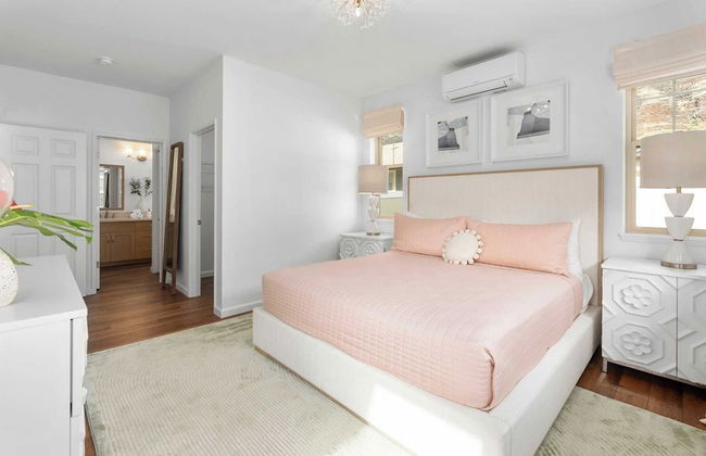 Makaha Villa by Avantstay Mountain + Ocean Views - Foto 16