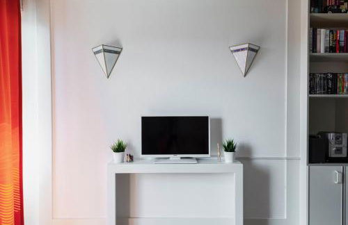 Ferienwohnung Sabolowitsch - Foto 7