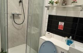 Acton Vale hotel - Foto 54