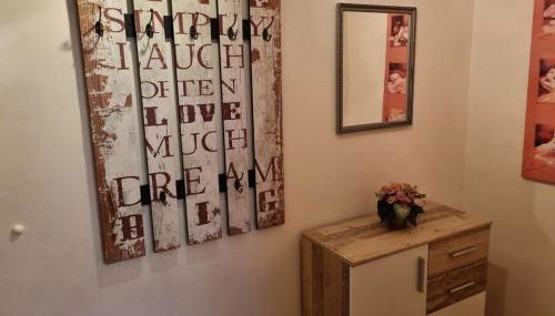 Gästezimmer Kämpfe - Foto 4