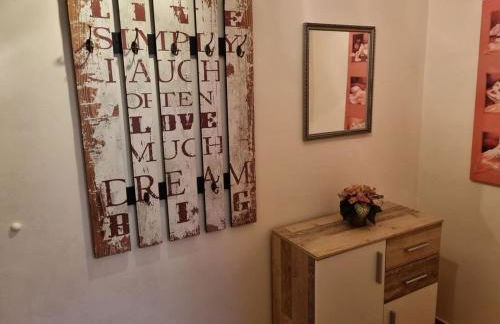 Gästezimmer Kämpfe - Foto 4