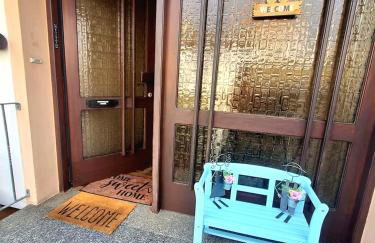 Charmante, familienfreundliche Ferienwohnung im Herzen der Vulkaneifel - Foto 38