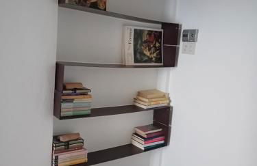 San Fabiano - Foto 41