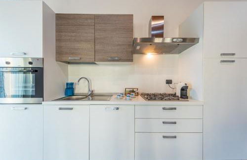 In Piazzetta holiday apartments, Barolo - Foto 21