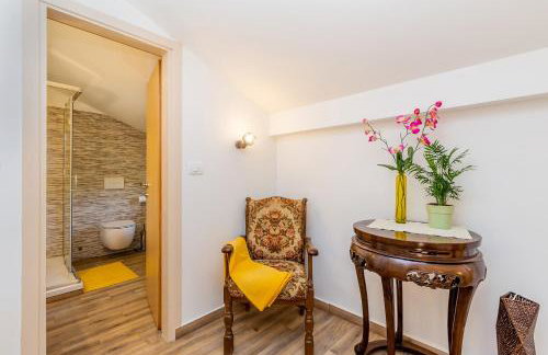 Holiday house Villa Jozi - Foto 28