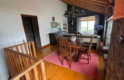 Casa de Sant'ana - Photo 23