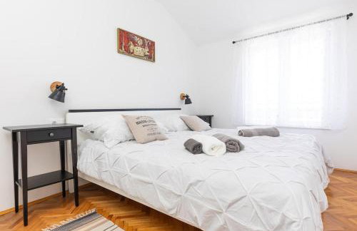 Villa Mellifera - Foto 49