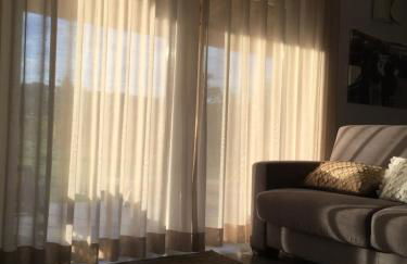 Horta dos Cedros - Foto 6